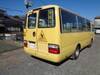 HINO OTHER