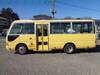 HINO OTHER