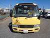 HINO OTHER