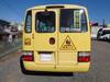 HINO OTHER