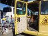 HINO OTHER