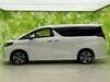 TOYOTA ALPHARD G