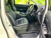 TOYOTA ALPHARD G