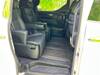 TOYOTA ALPHARD G