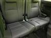TOYOTA ALPHARD G