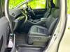 TOYOTA ALPHARD G