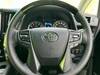 TOYOTA ALPHARD G