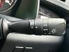 TOYOTA ALPHARD G