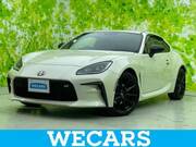 2023 TOYOTA OTHER