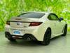 TOYOTA OTHER
