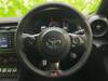 TOYOTA OTHER