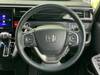 HONDA STEPWAGON