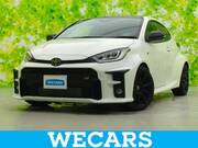2021 TOYOTA OTHER