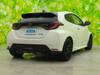 TOYOTA OTHER