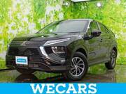 2024 MITSUBISHI OTHER