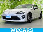 2020 TOYOTA 86