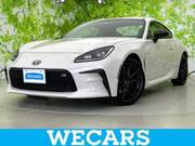 2023 TOYOTA OTHER