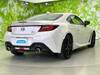 TOYOTA OTHER
