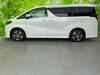 TOYOTA ALPHARD G