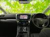 TOYOTA ALPHARD G