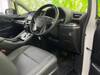 TOYOTA ALPHARD G
