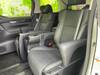 TOYOTA ALPHARD G