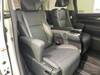 TOYOTA ALPHARD G
