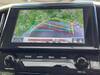 TOYOTA ALPHARD G