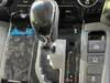 TOYOTA ALPHARD G