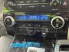 TOYOTA ALPHARD G