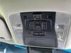 TOYOTA ALPHARD G