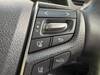 TOYOTA ALPHARD G