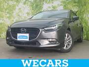 2017 MAZDA OTHER