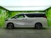 TOYOTA ALPHARD G