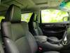 TOYOTA ALPHARD G