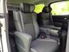 TOYOTA ALPHARD G