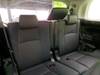 TOYOTA ALPHARD G