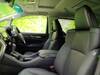 TOYOTA ALPHARD G