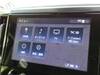 TOYOTA ALPHARD G