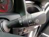 TOYOTA ALPHARD G