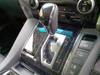 TOYOTA ALPHARD G