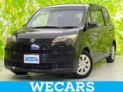 2013 TOYOTA SPADE