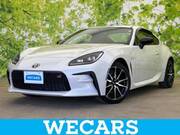 2023 TOYOTA OTHER