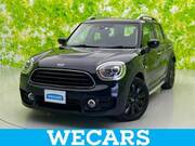2020 BMW MINI