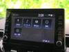 TOYOTA COROLLA TOURING