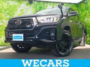 2020 TOYOTA OTHER