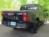TOYOTA OTHER
