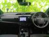 TOYOTA OTHER
