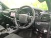 TOYOTA OTHER