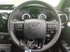 TOYOTA OTHER